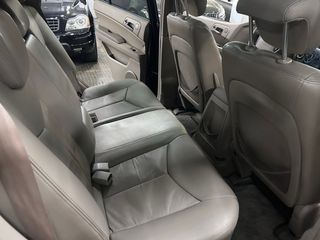 SsangYong Kyron diesel 4x4