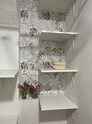 Alquiler temporada estudiante villanueva cañada