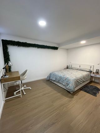 Alquiler temporada estudiante villanueva cañada