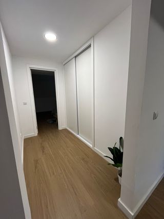 Alquiler temporada estudiante villanueva cañada