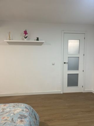 Alquiler temporada estudiante villanueva cañada