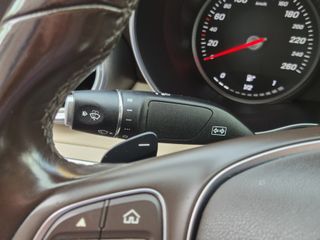 Mercedes Clase C C 180 CDI Elegance