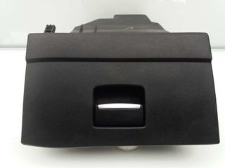 GUANTERA FORD MONDEO BER. (CA2) (2)