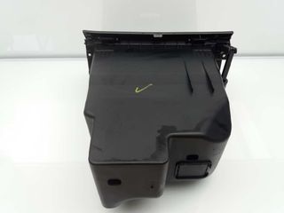 GUANTERA FORD MONDEO BER. (CA2) (2)