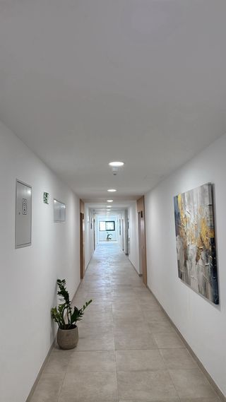 Hago trabajos de manitas