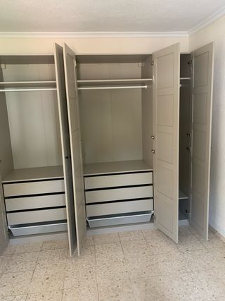 Hago trabajos de manitas