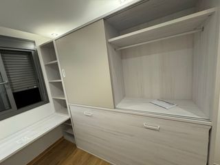 Hago trabajos de manitas