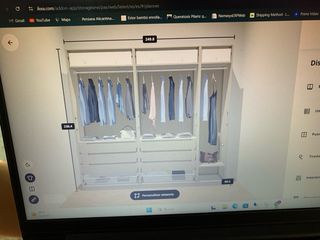 Hago trabajos de manitas