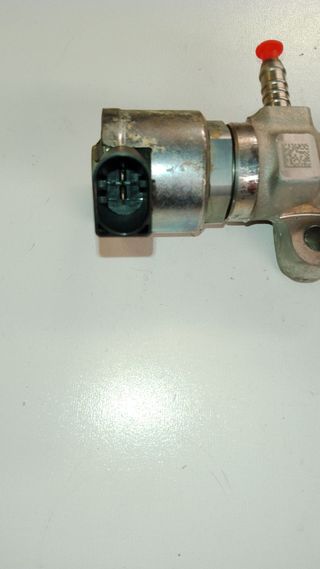 RAMPA INYECTORA VOLKSWAGEN PASSAT VARIANT (3G5)