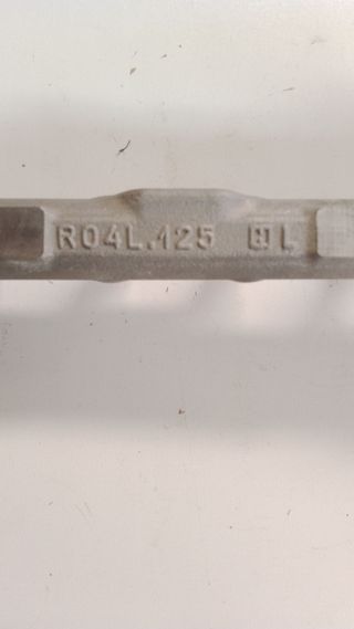 RAMPA INYECTORA VOLKSWAGEN PASSAT VARIANT (3G5)