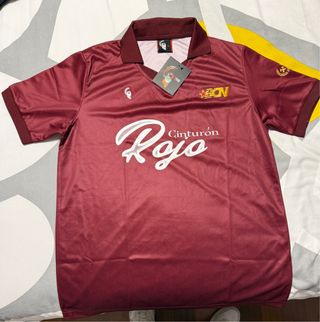 Camiseta Barcelona 198 a estrenar