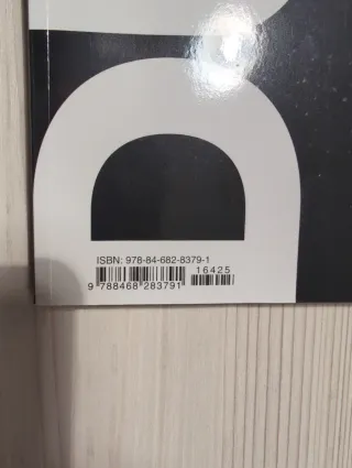 DUAL LENGUA Y LITERATURA 2 BACH(DIGITAL+LIBRO+ACT)