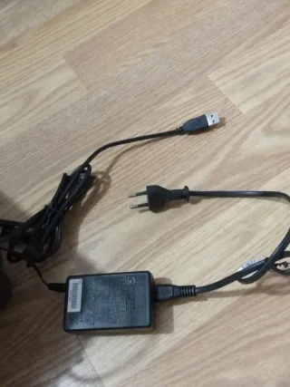 Impresora HP Deskjet 1050A REGALO  2 cartuchos