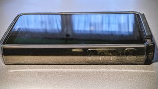 Reproductor HiBy R6 III Negro