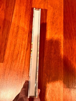 Detective comics 80 años de batman