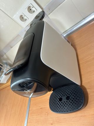 Cafetera L’Or Barista