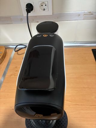 Cafetera L’Or Barista