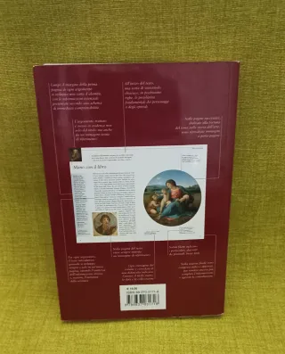 Il gesto e l'espressione