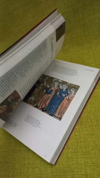 Il gesto e l'espressione