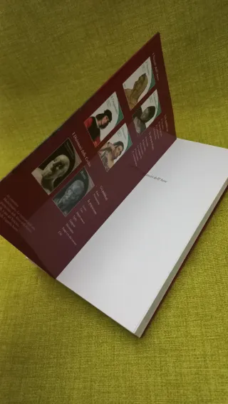 Il gesto e l'espressione