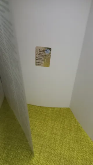 Il gesto e l'espressione