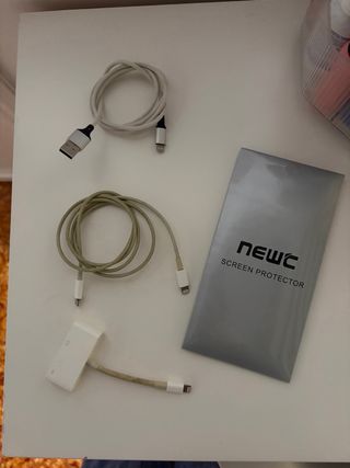 iPhone 12 mini 64 GB Lila