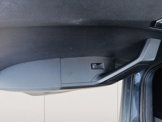 SEAT Arona 2022 -!!DESDE 245 EUROS/MES!!