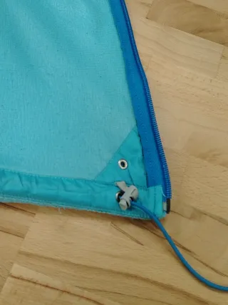 Felpa The North Face donna