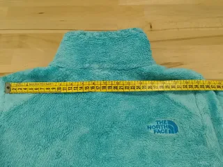 Felpa The North Face donna