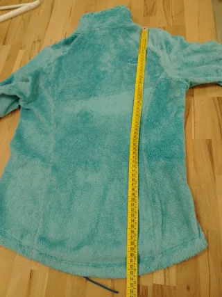 Felpa The North Face donna