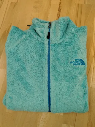 Felpa The North Face donna