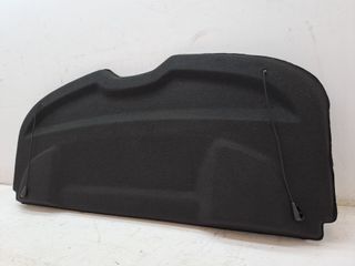 BANDEJA TRASERA PEUGEOT 208 (3)