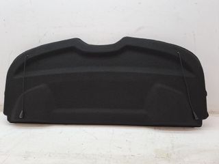 BANDEJA TRASERA PEUGEOT 208 (3)