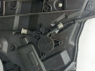 ELEVALUNAS DELANTERO DERECHO MAZDA CX-7 (ER)