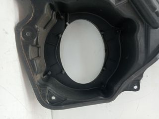 ELEVALUNAS DELANTERO DERECHO MAZDA CX-7 (ER)