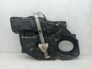 ELEVALUNAS DELANTERO DERECHO MAZDA CX-7 (ER)