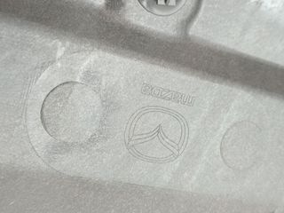 ELEVALUNAS DELANTERO DERECHO MAZDA CX-7 (ER)