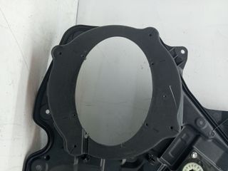 ELEVALUNAS DELANTERO DERECHO MAZDA CX-7 (ER)