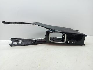 CONSOLA CENTRAL PEUGEOT 2008 (P1) (7)