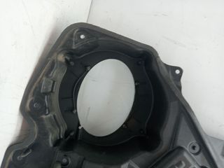 ELEVALUNAS DELANTERO IZQUIERDO MAZDA CX-7 (ER)