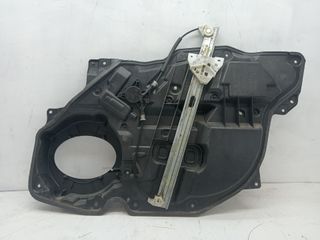 ELEVALUNAS DELANTERO IZQUIERDO MAZDA CX-7 (ER)