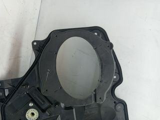 ELEVALUNAS DELANTERO IZQUIERDO MAZDA CX-7 (ER)