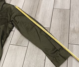 Camicia militare da collezione taglia L softair