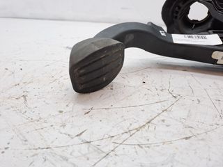PEDAL EMBRAGUE CITROEN JUMPY FUGÓN