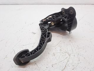 PEDAL EMBRAGUE CITROEN JUMPY FUGÓN