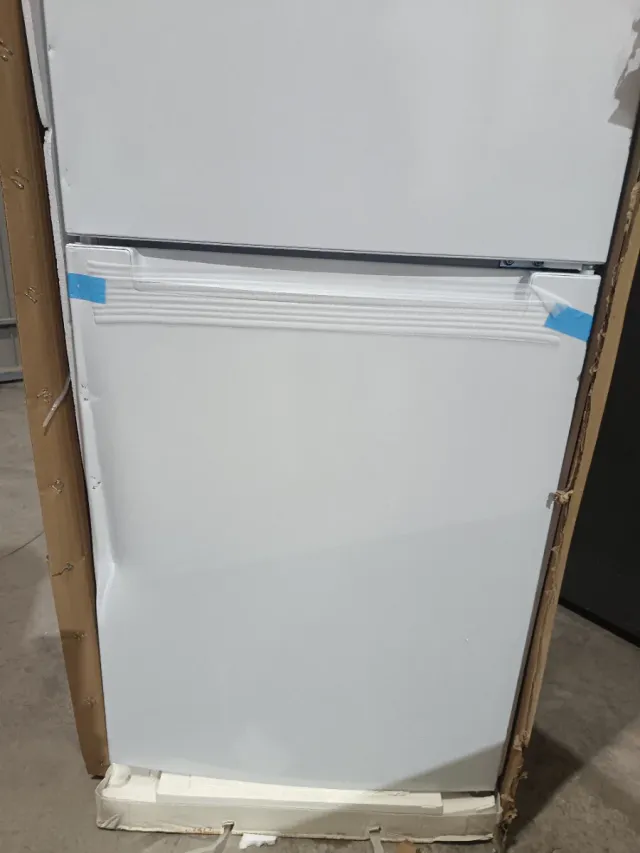 NUEVO!! FRIGORÍFICO BRANDT 1,70x55cm