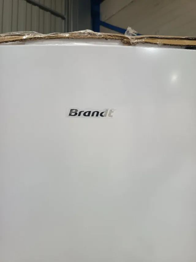 NUEVO!! FRIGORÍFICO BRANDT 1,70x55cm