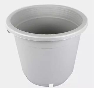 Kit completo de cultivo interior