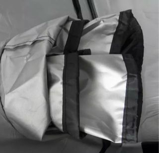 Kit completo de cultivo interior