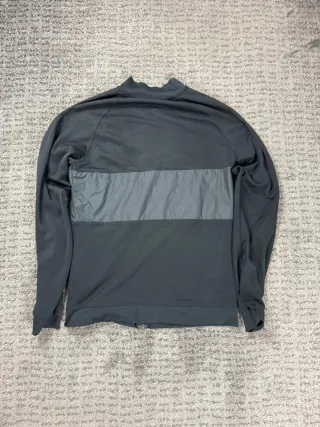 ¡¡OFERTA!! Talla M Chaqueta Nike Malaga Negra